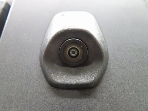 Used 2024 Ford Transit 250 Low Roof AWD w/ Exterior Upgrade Package image 26