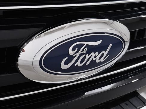New 2026 Ford F350 Platinum AWD/4WD image 20