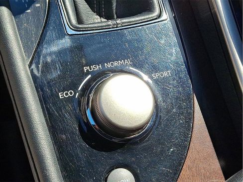 Used 2014 Lexus GS 350 AWD image 27
