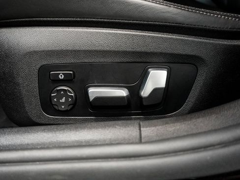 Used 2022 BMW M850i Gran Coupe xDrive image 7