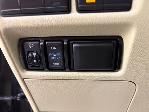 Used 2019 INFINITI QX80 Luxe w/ 22" Wheel Package AWD/4WD image 20