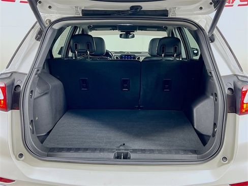 Used 2019 Chevrolet Equinox Premier image 25