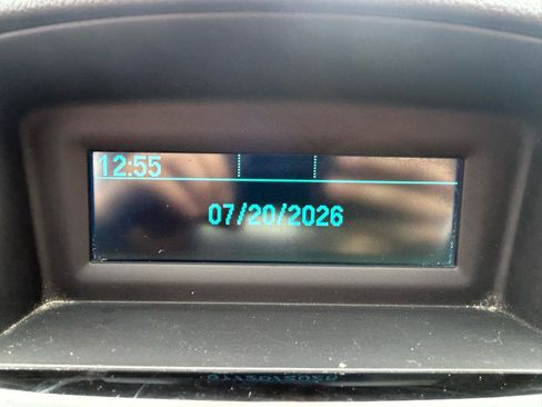 Used 2014 Chevrolet Cruze LS FWD image 21