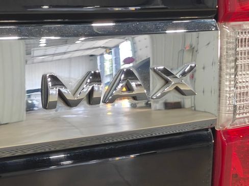 Used 2020 Ford Expedition Max XLT w/ Equipment Group 202A AWD/4WD image 63