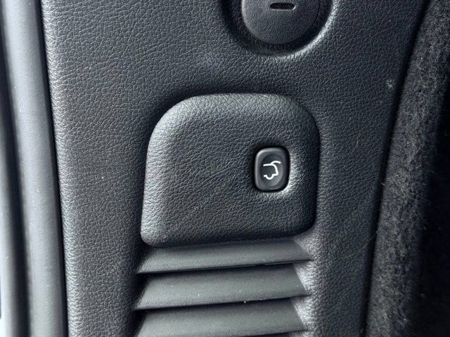 Used 2023 Dodge Durango GT AWD/4WD image 13
