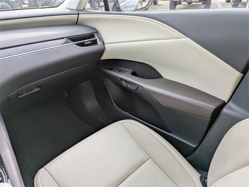 Used 2024 Lexus RX 350 FWD image 19