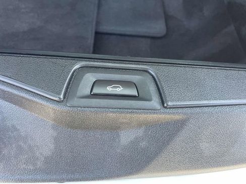 Used 2023 BMW X5 xDrive40i image 8