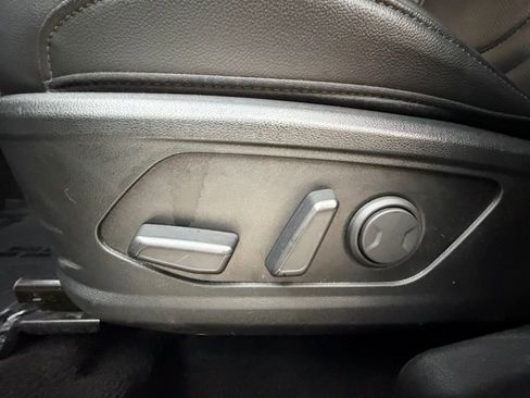 Certified 2023 Hyundai Tucson SEL w/ Convenience Package image 24