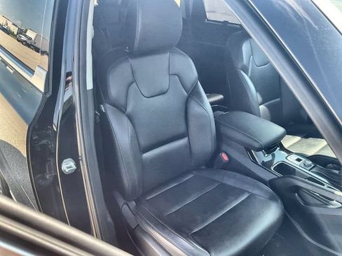Used 2023 Kia Telluride S w/ S Sunroof Package AWD/4WD image 34