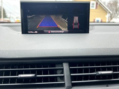 Used 2018 Audi Q7 2.0T Premium Plus image 31