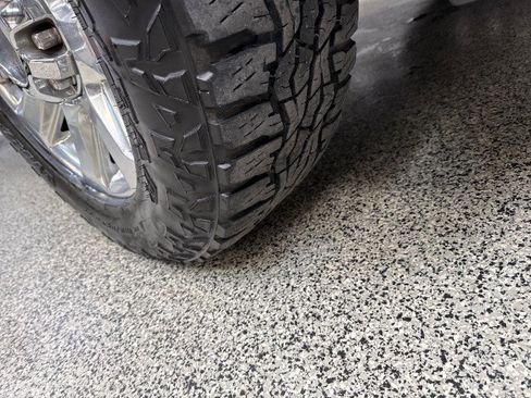 Used 2019 Ford F250 Platinum w/ Platinum Ultimate Package image 74