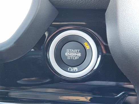 New 2026 RAM 1500 Laramie image 15