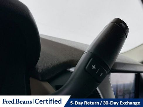 Used 2020 GMC Yukon SLT image 18