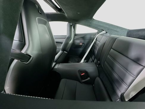 New 2026 Porsche 911 Carrera GTS image 24