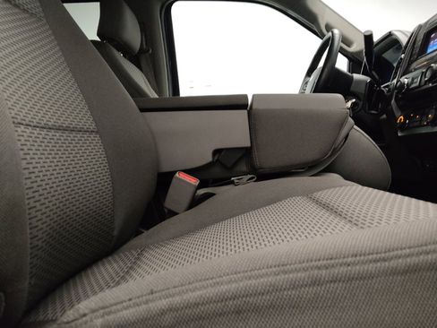Used 2015 Ford F150 XLT w/ Equipment Group 301A Mid RWD image 21