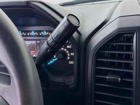 Used 2019 Ford F150 XL w/ Equipment Group 101A Mid RWD image 20