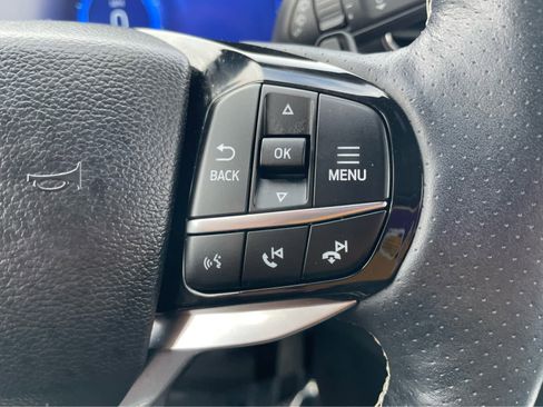 Used 2024 Ford Explorer ST w/ Equipment Group 401A image 19