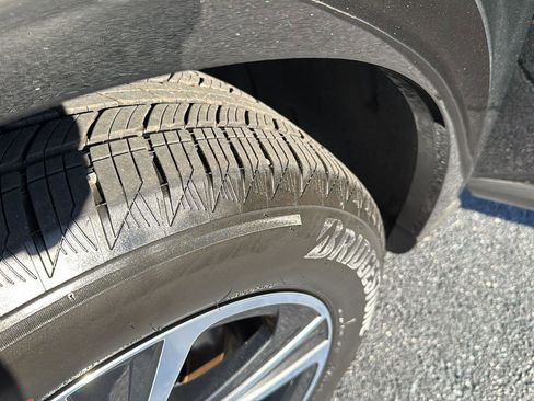 Certified 2025 Lexus RX 350 Premium image 35