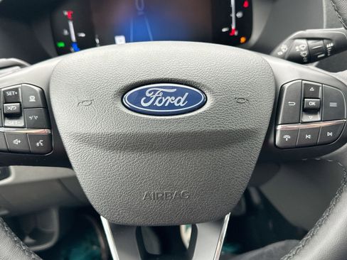 New 2026 Ford Transit 350 Base w/ Load Area Protection Package image 19