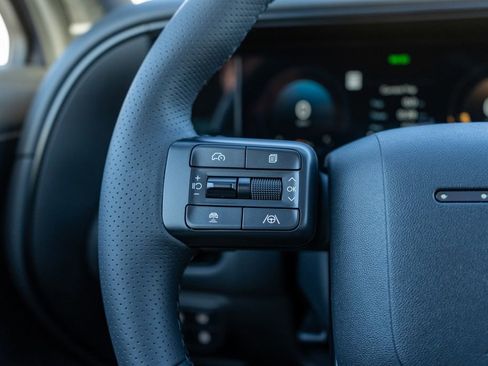 New 2026 Hyundai Palisade XRT Pro image 31