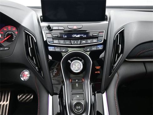 Used 2023 Acura RDX A-Spec image 32