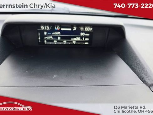 Used 2024 Subaru Forester Premium AWD/4WD image 20