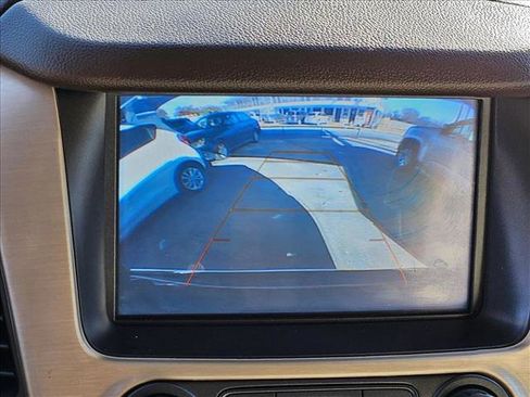 Used 2018 GMC Yukon Denali w/ Denali Ultimate Package image 16