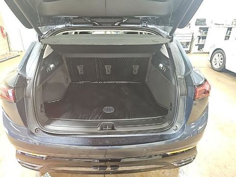 New 2026 Buick Envision Sport Touring image 24