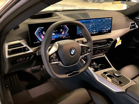 Used 2026 BMW 230i Coupe w/ Premium Package RWD image 8