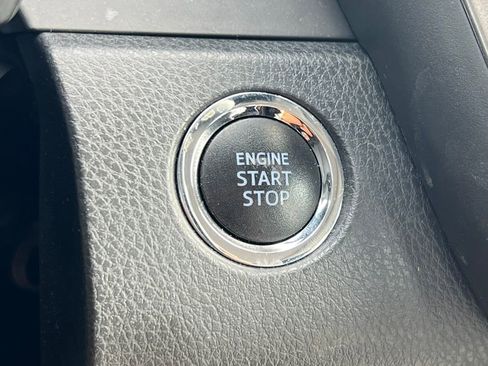 Used 2020 Toyota Camry XSE w/ Carpet Mat Package image 23