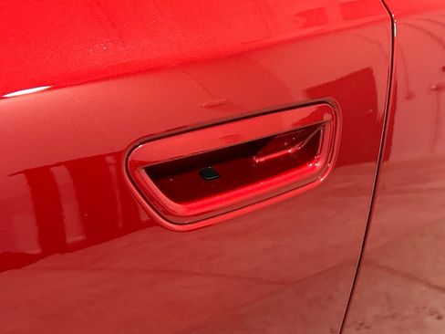 New 2026 Dodge Charger R/T image 13