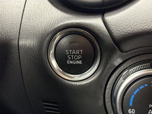 Used 2023 MAZDA MX-5 Miata Grand Touring image 30