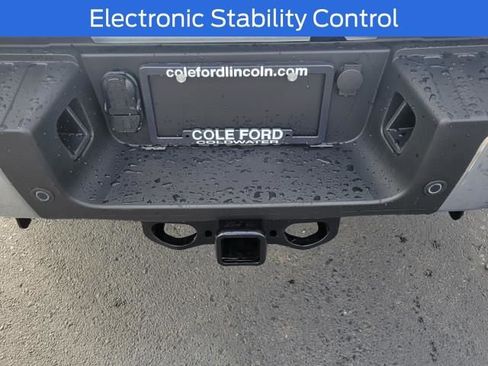 New 2026 Ford F250 XLT w/ 360-Degree Camera Package image 17