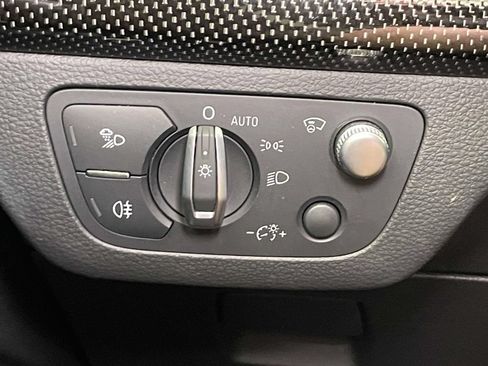 Used 2019 Audi SQ5 Prestige w/ Prestige Package AWD/4WD image 35