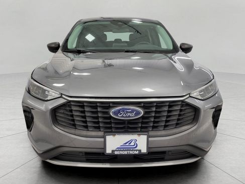 Used 2023 Ford Escape Active image 13