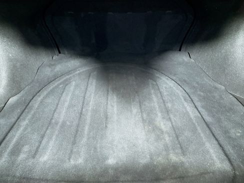 Used 2024 Kia Forte LX image 33