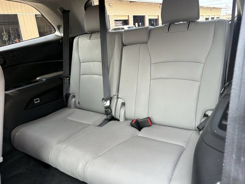 Used 2020 Honda Pilot Touring image 26
