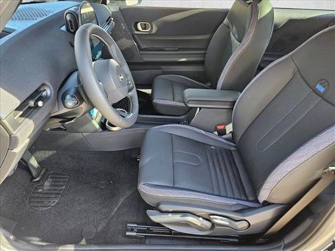 Used 2026 MINI Cooper 2-Door Hardtop FWD image 15