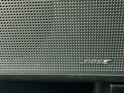 Used 2024 Hyundai Ioniq 6 Limited image 8