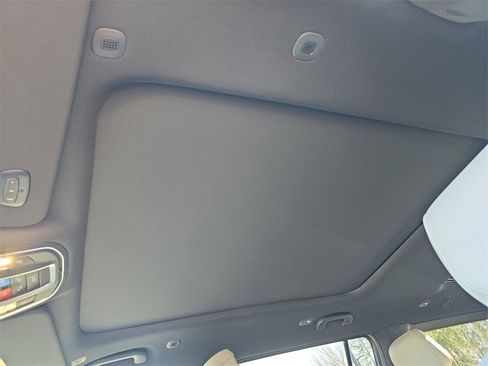 New 2025 Jeep Wagoneer Series II image 32