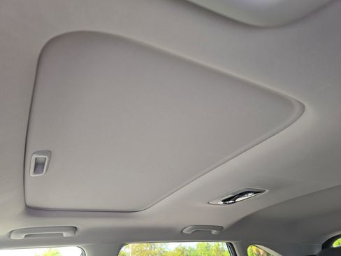 New 2026 Kia Seltos EX image 22