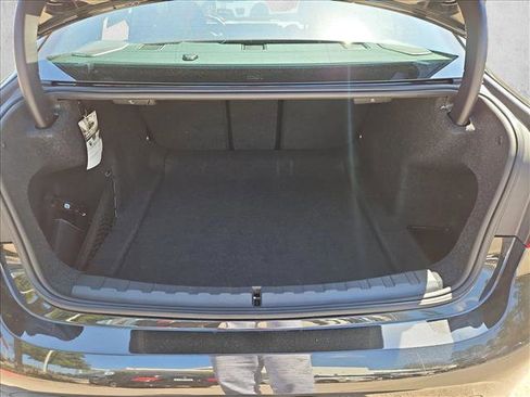 Used 2025 BMW M340i image 6