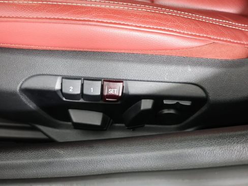 Used 2020 Toyota Supra image 24