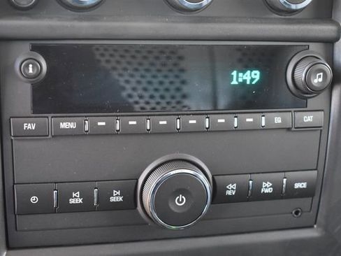 New 2025 Chevrolet Express 3500 Extended w/ Driver Convenience Package image 25