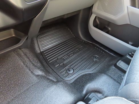 New 2026 Ford F250 XL w/ Snow Plow Prep Package image 13