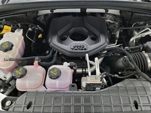 Used 2022 Jeep Grand Cherokee Limited 4xe image 30