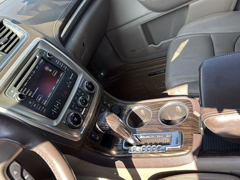 Used 2016 GMC Acadia Denali image 21