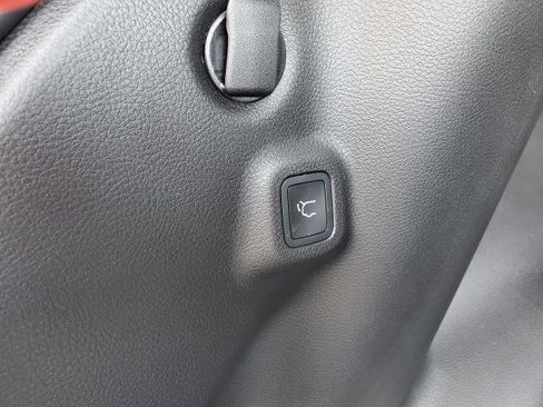 New 2026 Jeep Compass Limited image 26