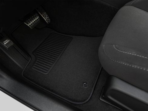 Used 2019 Dodge Charger SXT w/ Leather Interior Group RWD image 37