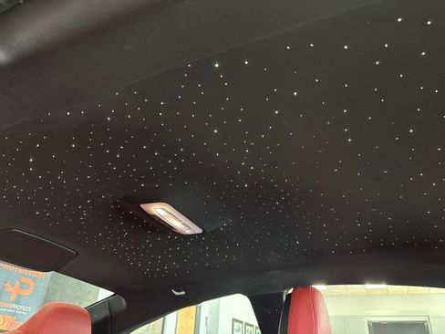 Used 2016 BMW M4 Coupe image 18